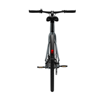 TENWAYS CGO600 Pro | Plus