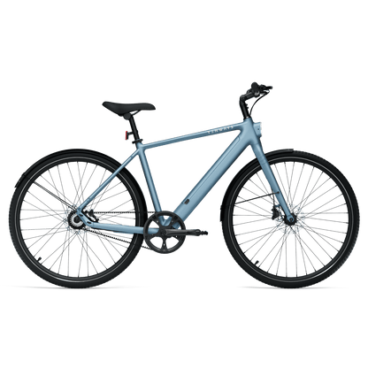 TENWAYS CGO600 Pro | Plus