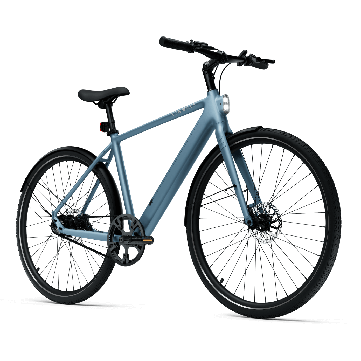 TENWAYS CGO600 Pro | Plus