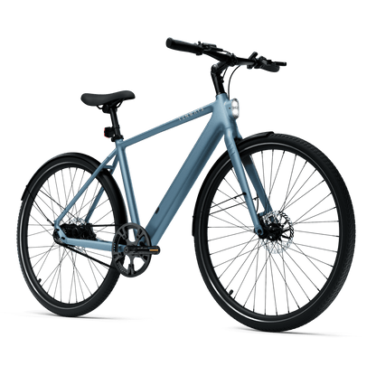 TENWAYS CGO600 Pro | Plus