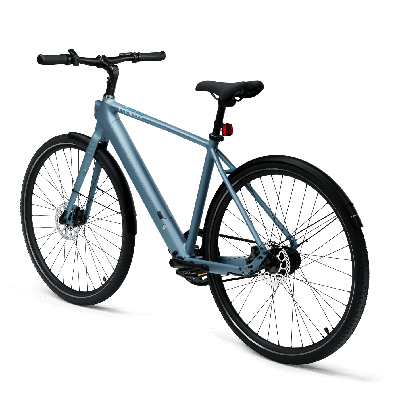 TENWAYS CGO600 Pro | Plus