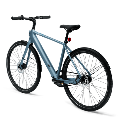 TENWAYS CGO600 Pro | Plus