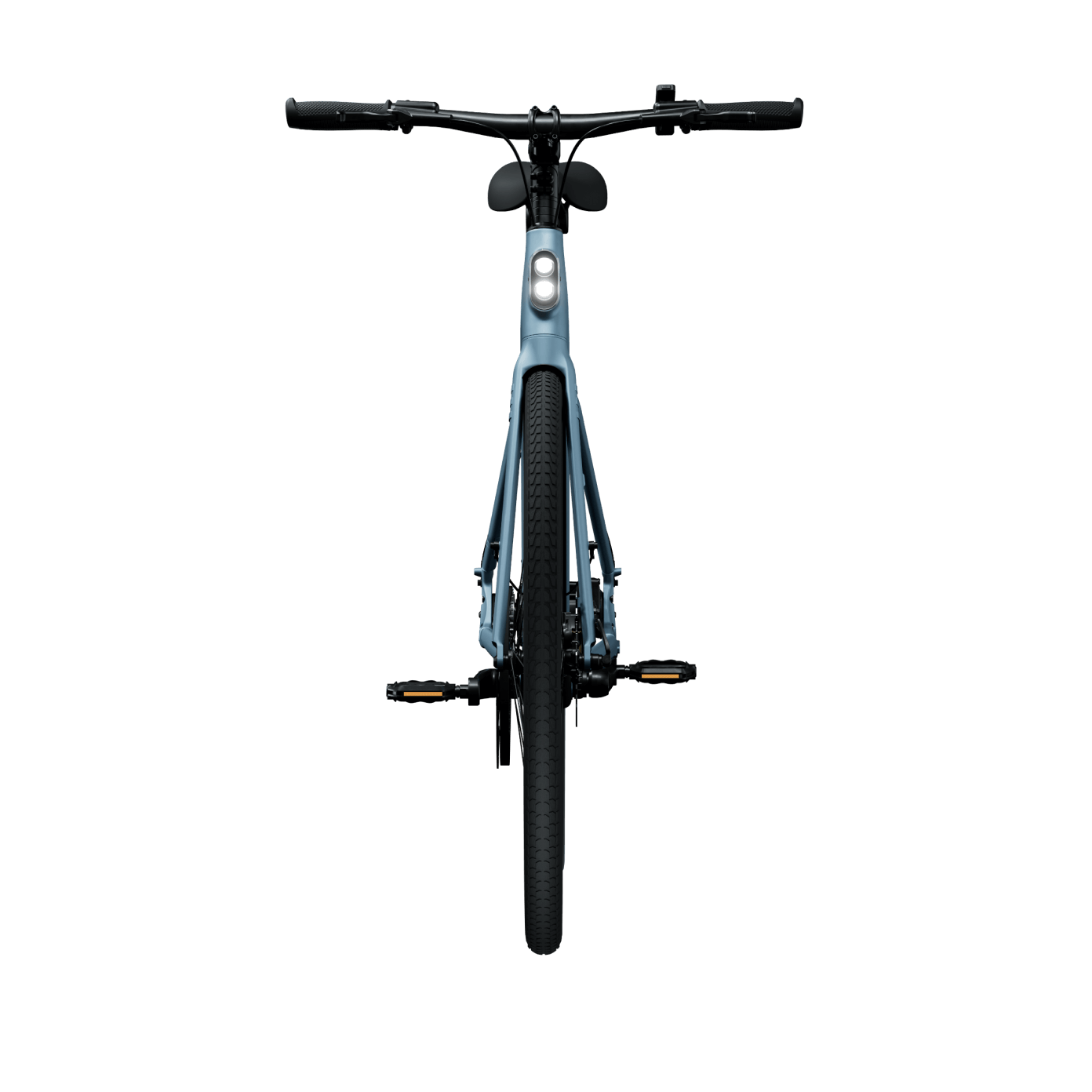 TENWAYS CGO600 Pro | Plus