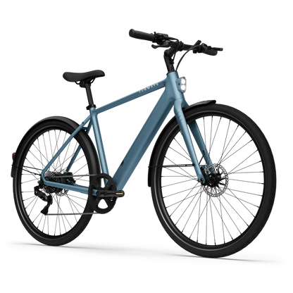 TENWAYS CGO600 Pro | Plus