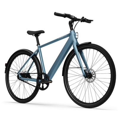 TENWAYS CGO600 Pro | Plus