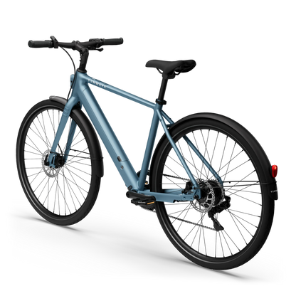 TENWAYS CGO600 Pro | Plus