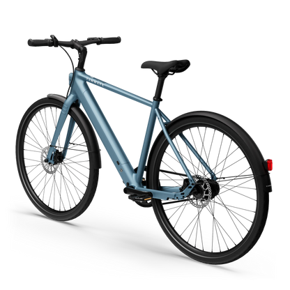 TENWAYS CGO600 Pro | Plus