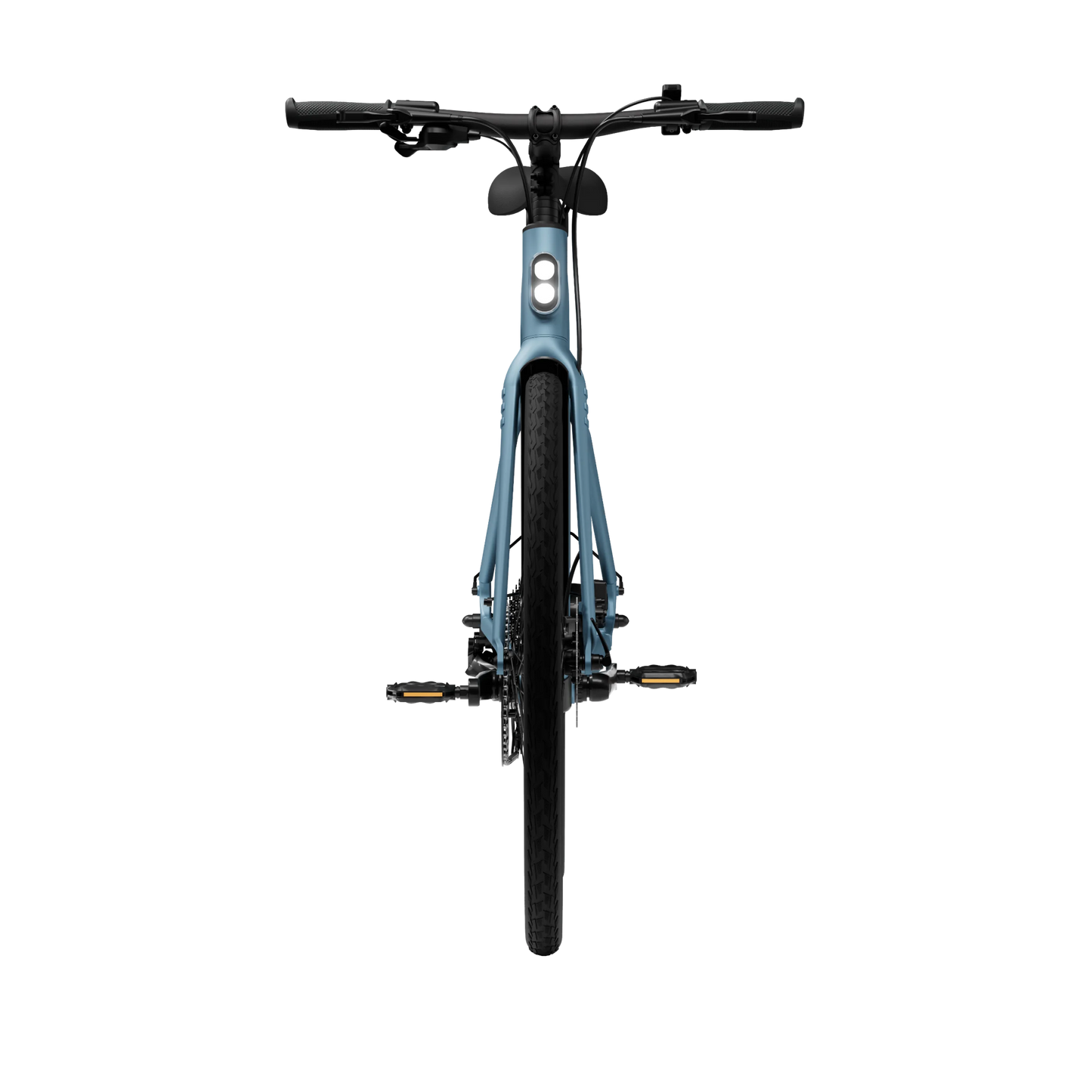 TENWAYS CGO600 Pro | Plus