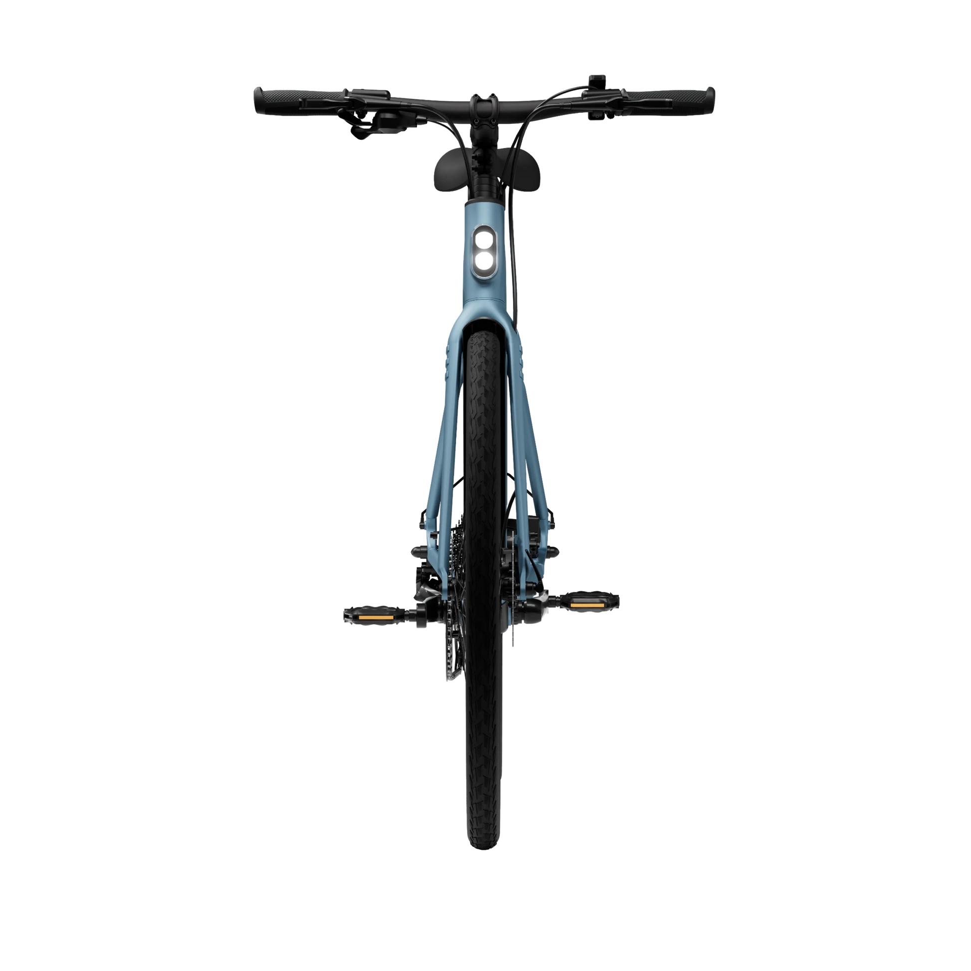 TENWAYS CGO600 Pro | Plus