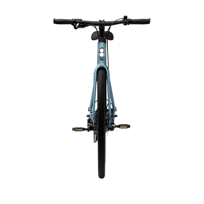 TENWAYS CGO600 Pro | Plus