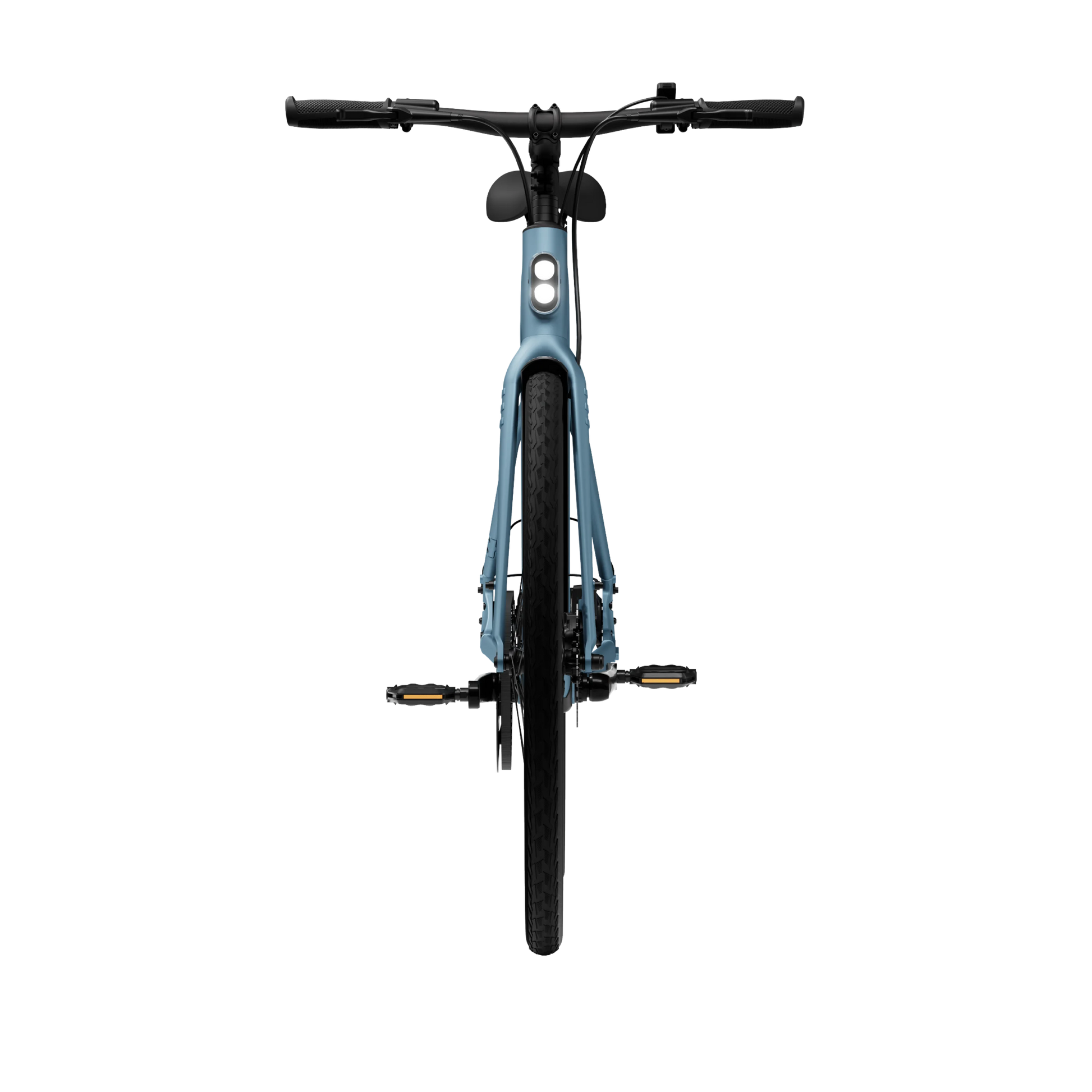 TENWAYS CGO600 Pro | Plus