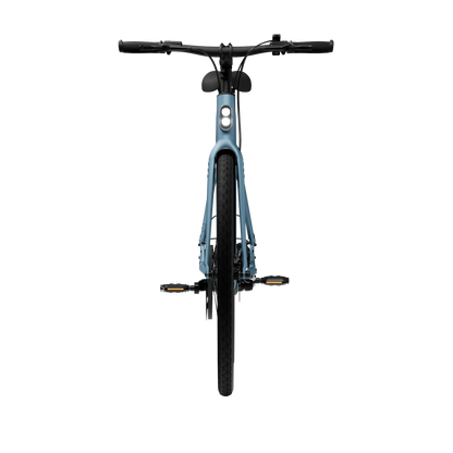 TENWAYS CGO600 Pro | Plus