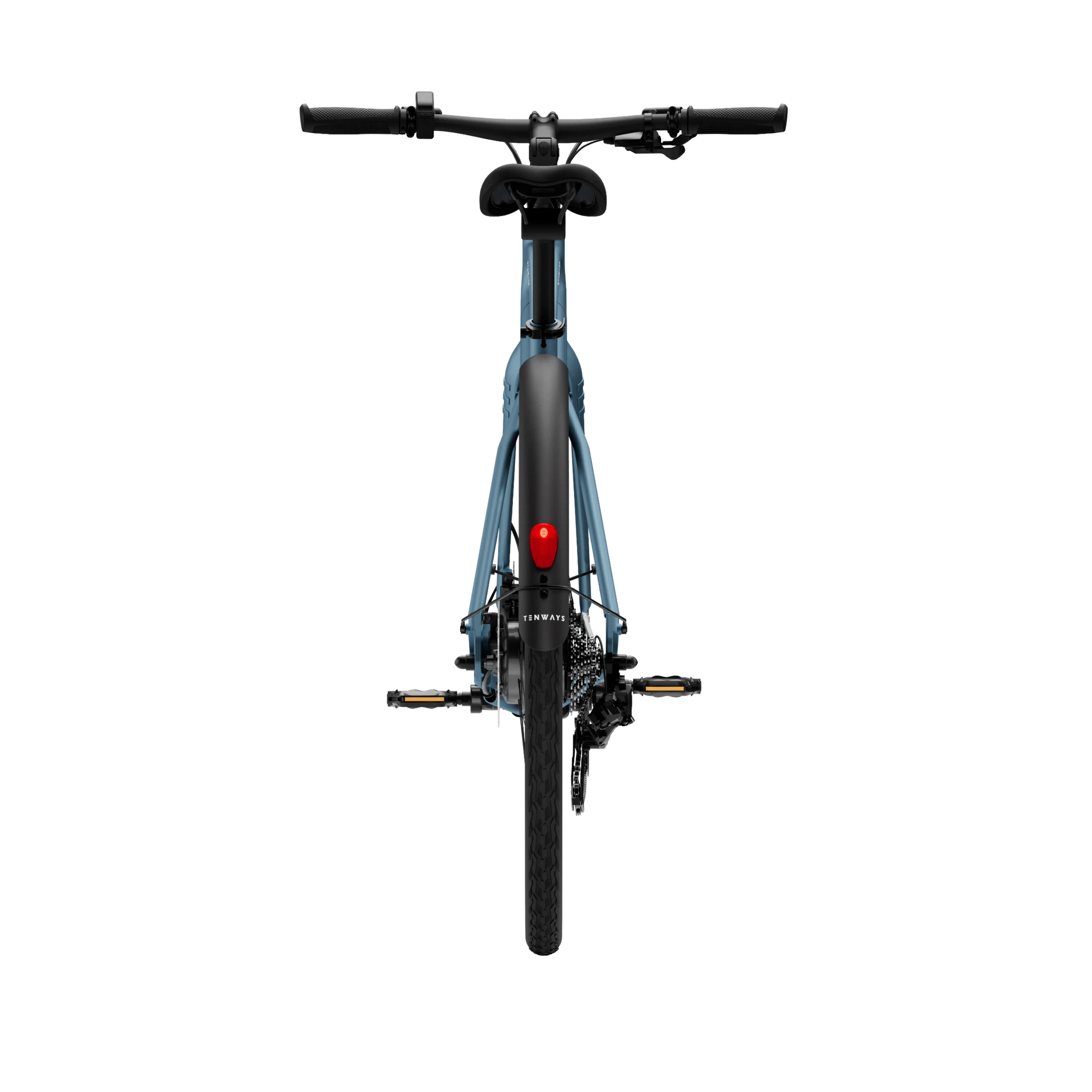 TENWAYS CGO600 Pro | Plus