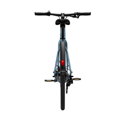 TENWAYS CGO600 Pro | Plus