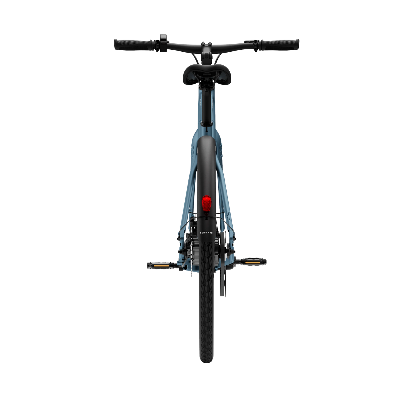 TENWAYS CGO600 Pro | Plus