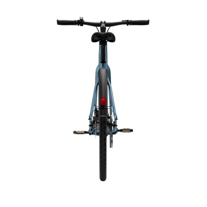 TENWAYS CGO600 Pro | Plus