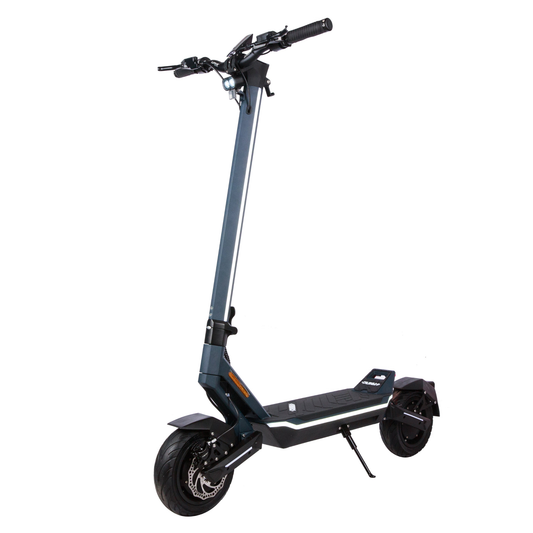 Punk Rider Pro Max
