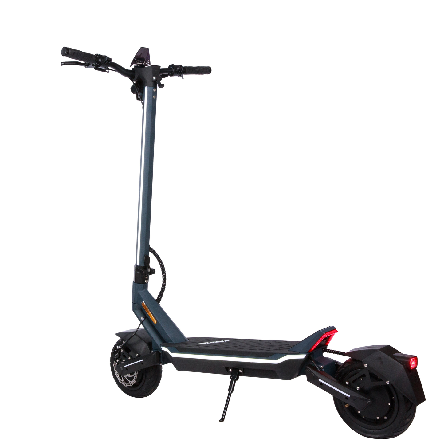 Punk Rider Pro Max