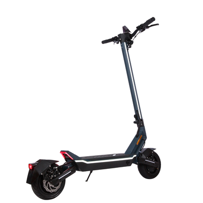 Punk Rider Pro Max