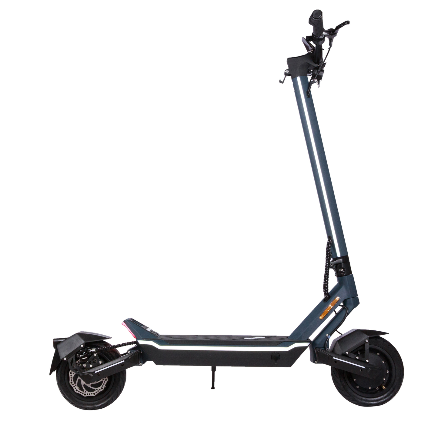Punk Rider Pro Max