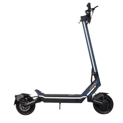 Punk Rider Pro Max