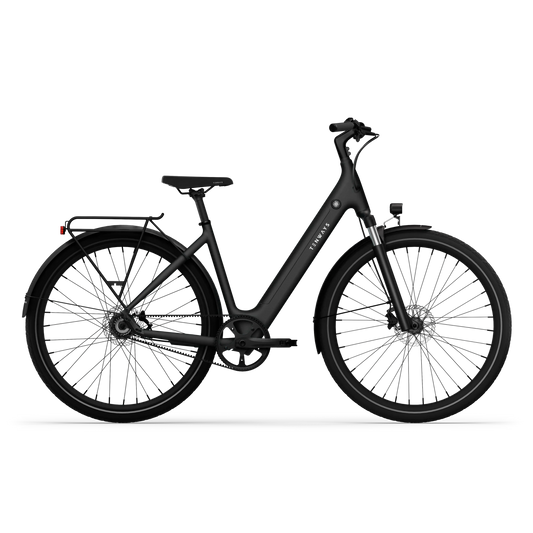 TENWAYS CGO800S | Plus