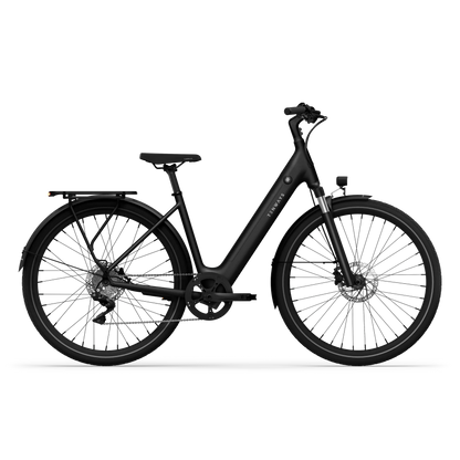 TENWAYS CGO800S | Plus