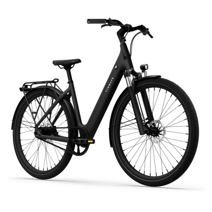 TENWAYS CGO800S | Plus