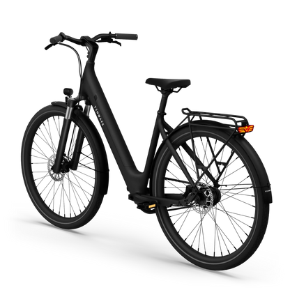 TENWAYS CGO800S | Plus