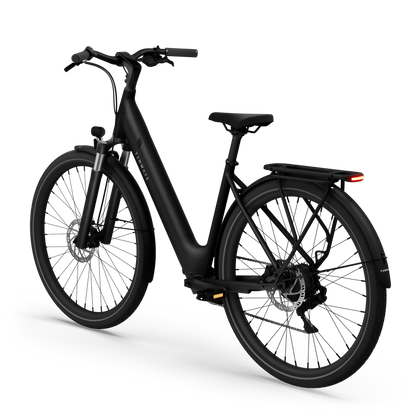 TENWAYS CGO800S | Plus