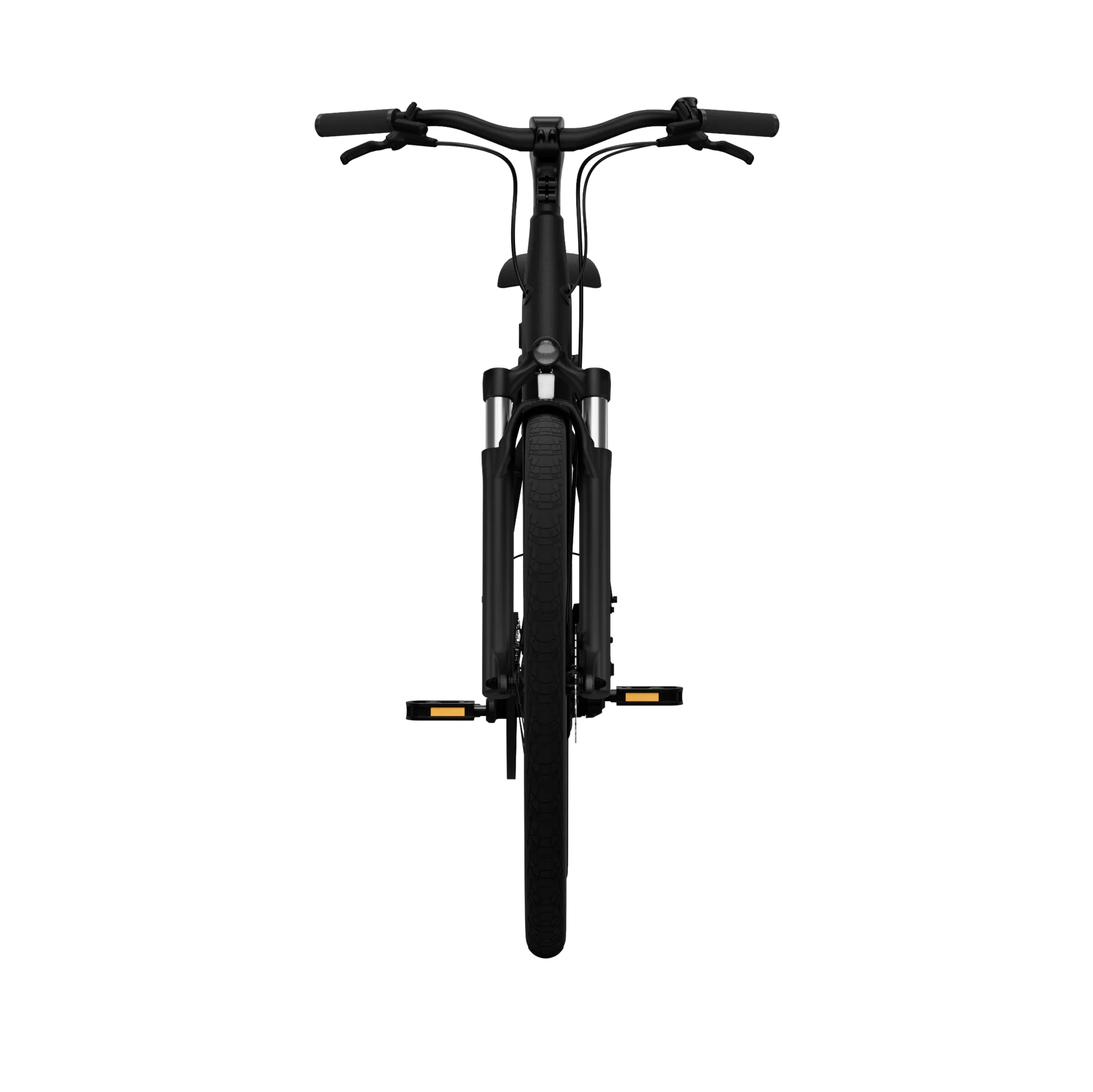 TENWAYS CGO800S | Plus