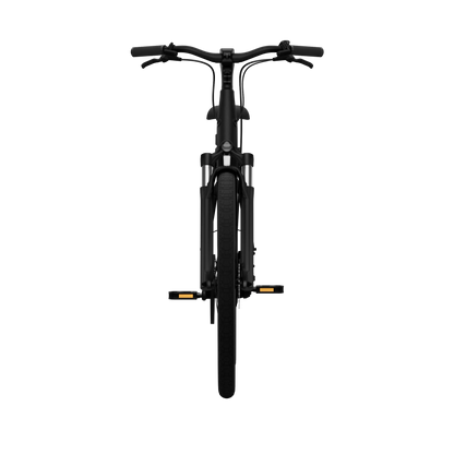 TENWAYS CGO800S | Plus