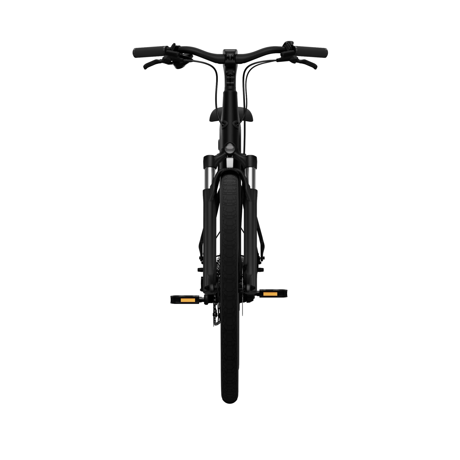 TENWAYS CGO800S | Plus