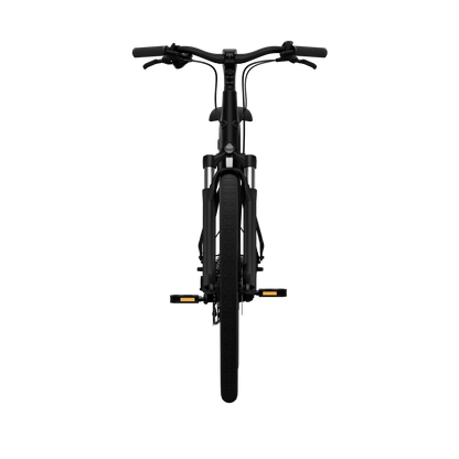 TENWAYS CGO800S | Plus