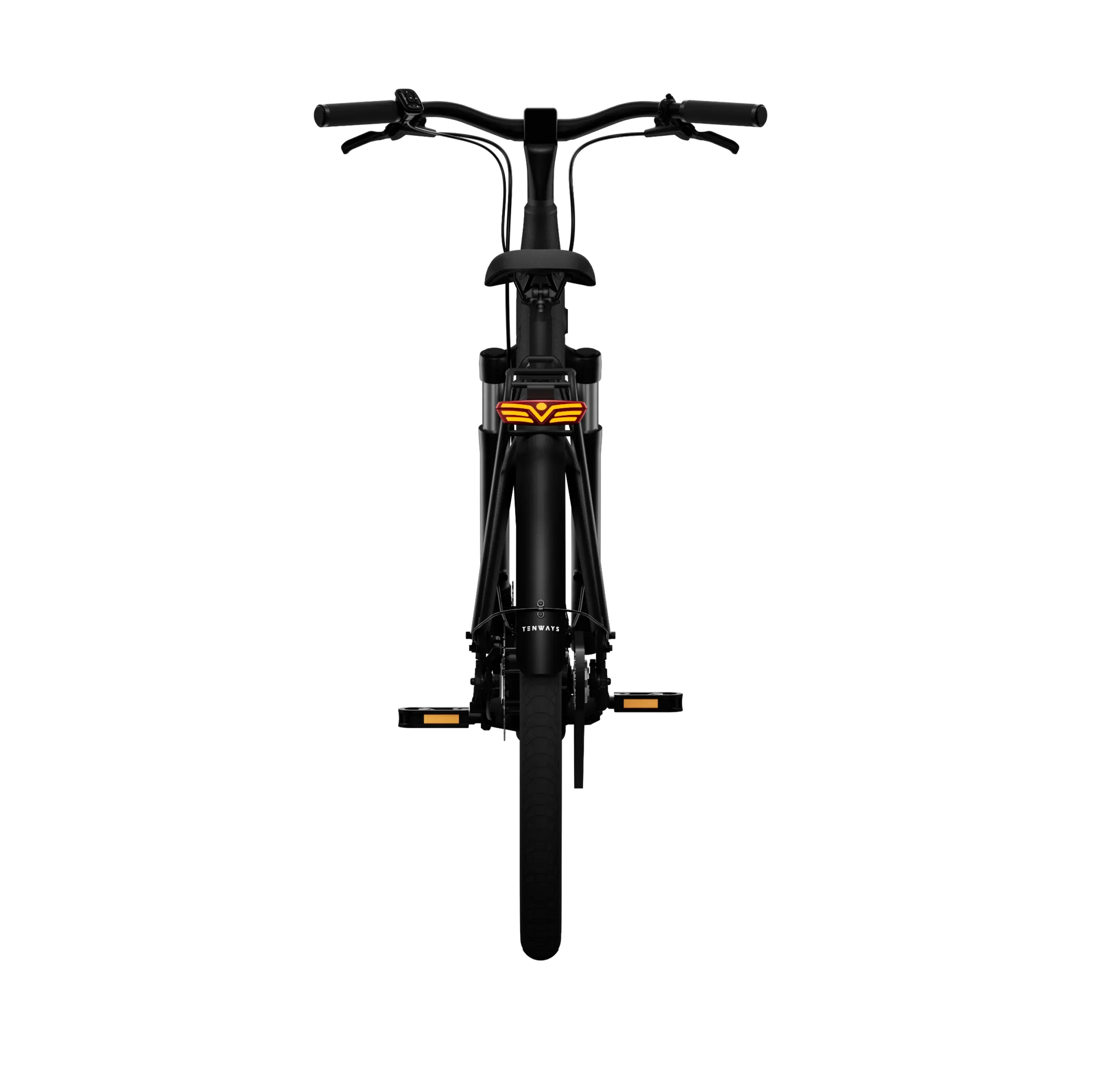 TENWAYS CGO800S | Plus