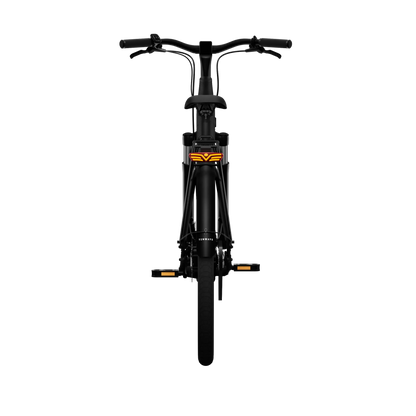 TENWAYS CGO800S | Plus