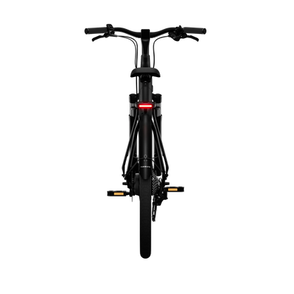 TENWAYS CGO800S | Plus