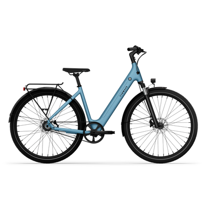 TENWAYS CGO800S | Plus