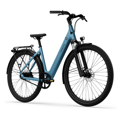 TENWAYS CGO800S | Plus