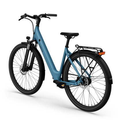 TENWAYS CGO800S | Plus