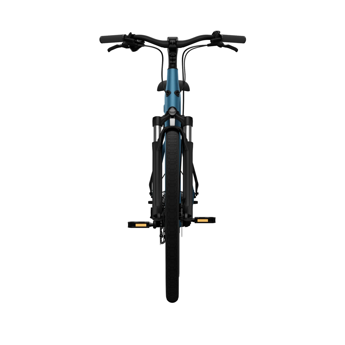 TENWAYS CGO800S | Plus