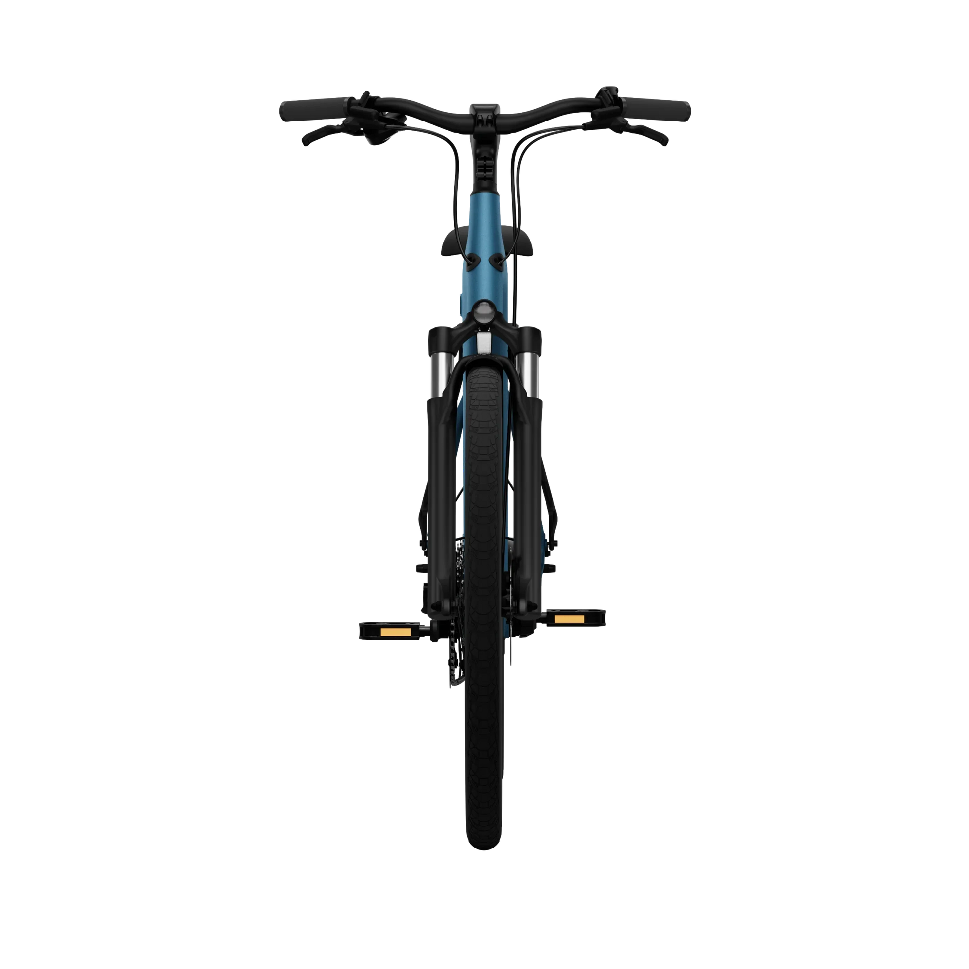 TENWAYS CGO800S | Plus