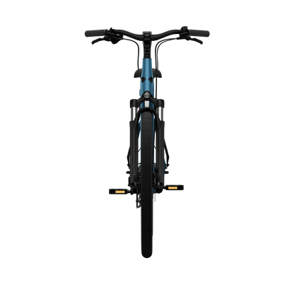 TENWAYS CGO800S | Plus