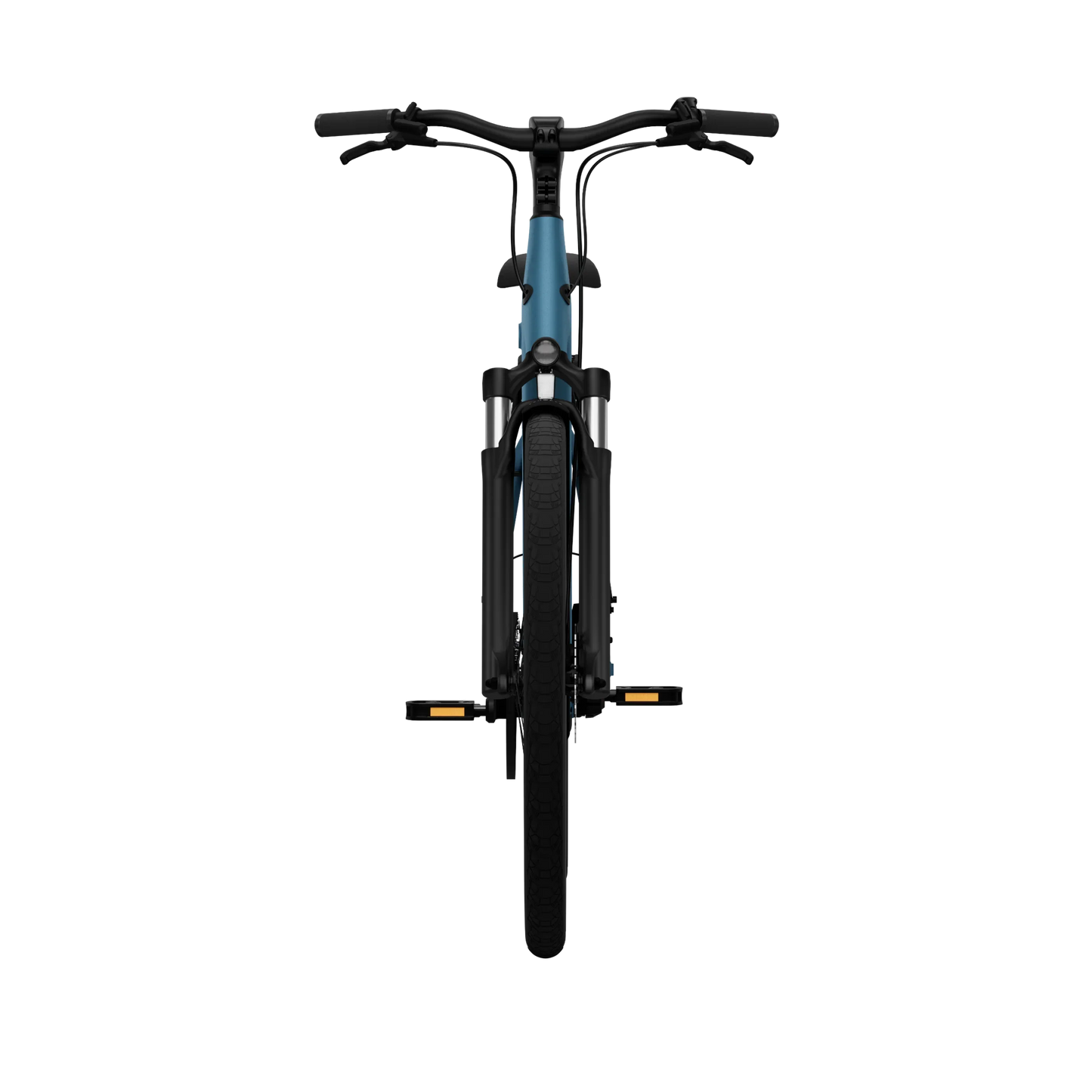 TENWAYS CGO800S | Plus