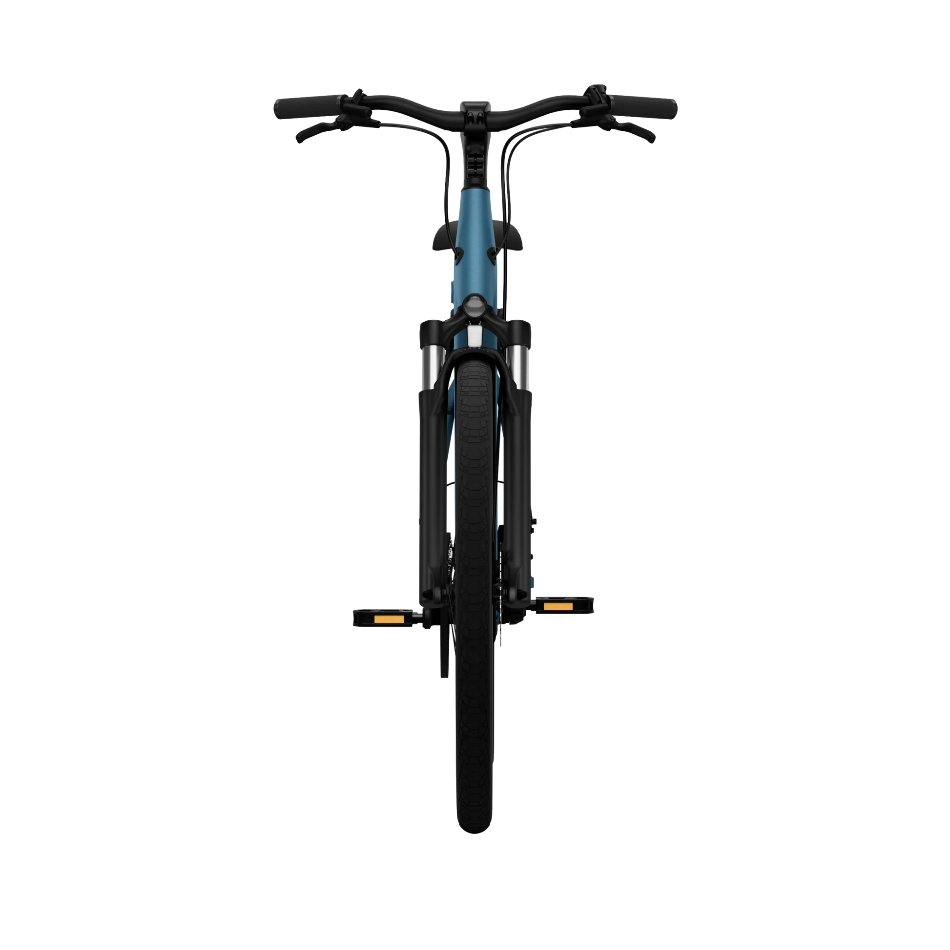 TENWAYS CGO800S | Plus