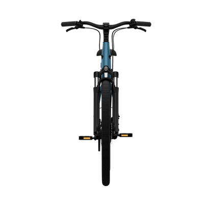 TENWAYS CGO800S | Plus