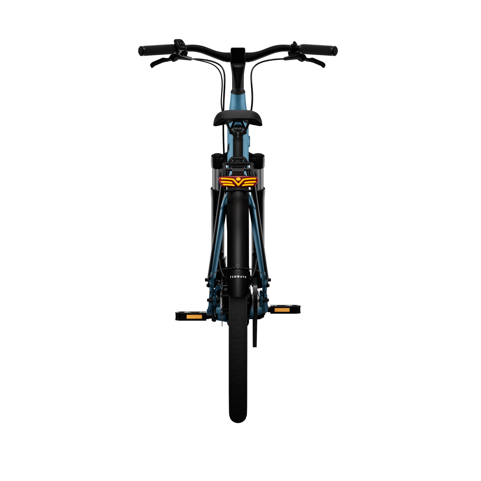 TENWAYS CGO800S | Plus