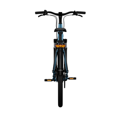 TENWAYS CGO800S | Plus