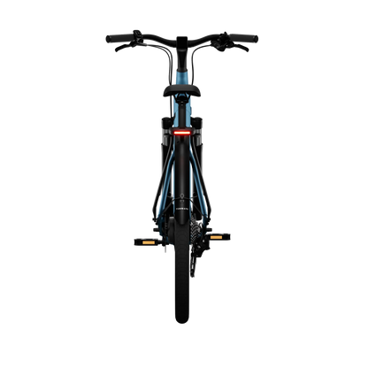 TENWAYS CGO800S | Plus