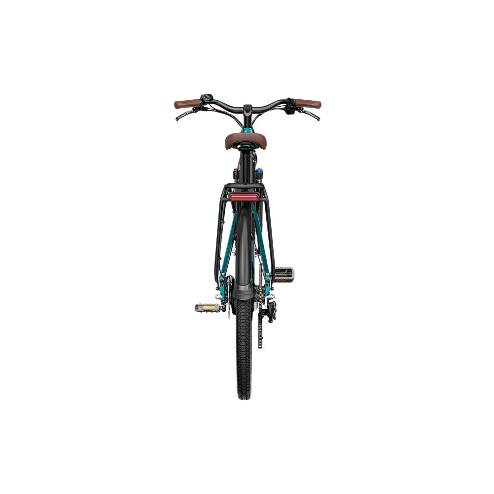 Fiido C11 Pro City E-Bike